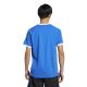 3. adidas Originals 3-stripes T-shirt M JD2880