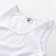 3. Women's sleeveless T-shirt LADY MAF