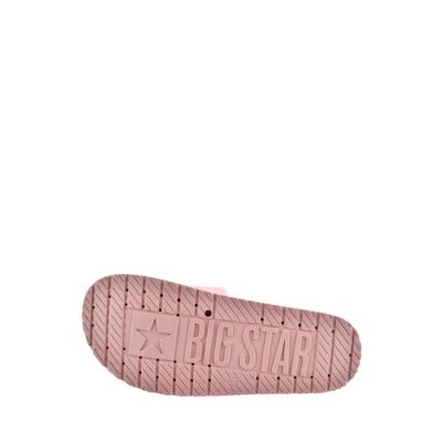 10. Big Star W Flip Flops LL274425 INT1813A