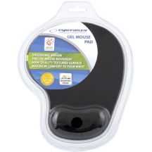 Esperanza EA137K Mouse Pad
