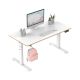 8. Ultradesk Pulsar Black