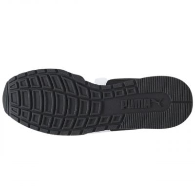 6. Puma ST Runner v3 Mesh M shoes 384640 15