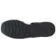 6. Puma ST Runner v3 Mesh M 384640 15 shoes