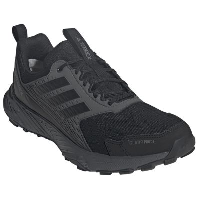 4. Adidas Terrex Tracefinder 2 Clima JI0274 shoes