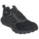 4. Adidas Terrex Tracefinder 2 Clima JI0274 shoes