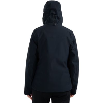 4. Ski jacket 4F ACW 4FWAW25TTJAF0807 20S