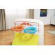 31. Bestway 52728 ball pit/play ball