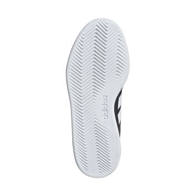 12. Adidas Breaknet 3.0 Jr JR8447 shoes