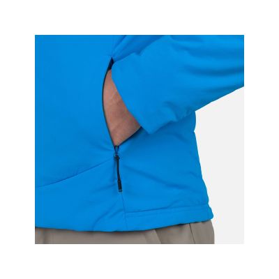 4. Rossignol Opside Jkt Jacket