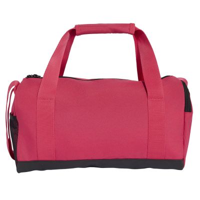2. Adidas Linear Duffe XS bag KS2072