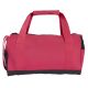 2. Adidas Linear Duffe XS bag KS2072