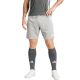 10. adidas Tiro 24 M IS1408 shorts