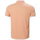 12. Helly Hansen Ocean Polo T-shirt M 34207 058