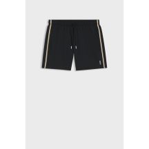 BOSS Beach NERO Swim Shorts (50536351-001)