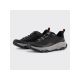 ROSSIGNOL Altiridge men's shoes black