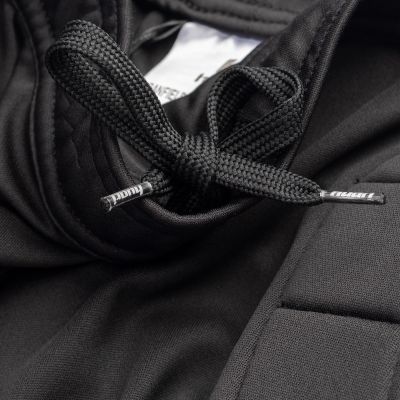 4. Huari Banfieldos Junior Pants Gk Jr 92800617574