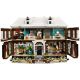 50. LEGO Ideas 21330 Home Alone