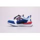 17. BIG STAR Jr. Children's Shoes LL374220