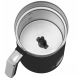 4. ADLER AD 4494b milk frother black