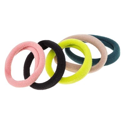 Iq flexibel rubber bands 92800400728