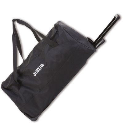 Joma Trolley Bag on Wheels 400480.100
