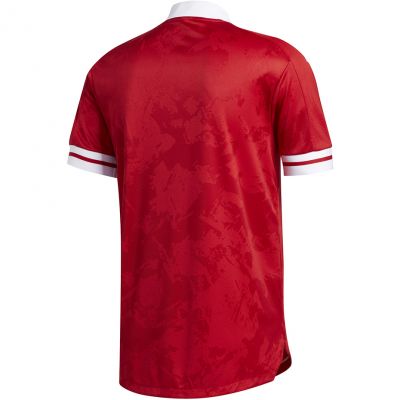 2. Adidas Condivo 20 Jersey M FT7257