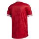 2. T-Shirt adidas Condivo 20 Jersey M FT7257