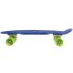 Plastic skateboard 22 Enero 1010045