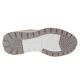 4. Levi&#39;s Oats Refresh SW 234235-878-54 shoes