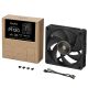 10. ASUS PROART PF120 FAN PWM BLACK