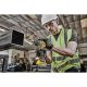 10. 18V XR DeWalt Impact Drill/Driver