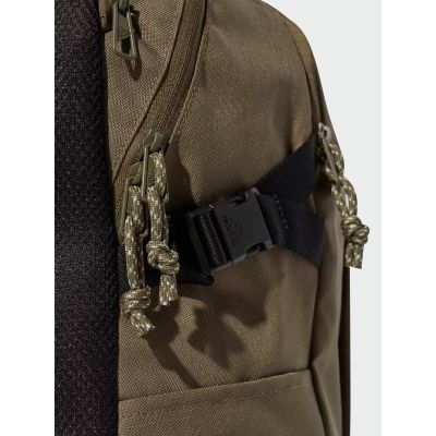 5. adidas Power VII IX6578 Backpack