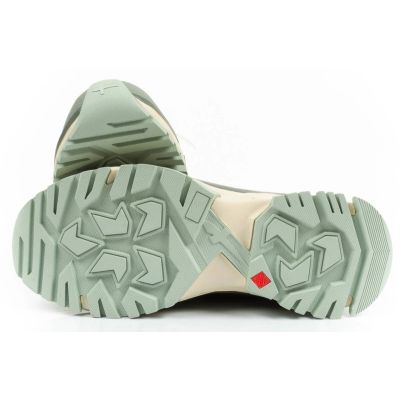 19. Tamaris GTX W 23769-39 723 shoes