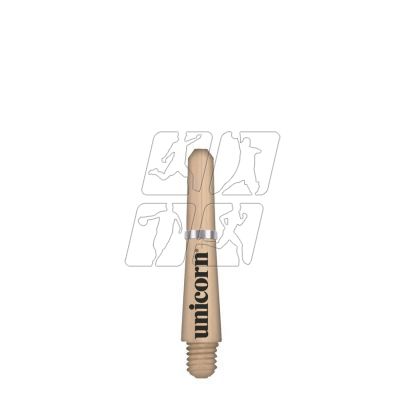 Shafts Unicorn Griper 4 Mirage US:78949SH:78950M:78951L:78952