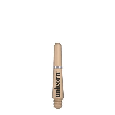 Shafts Unicorn Griper 4 Mirage US:78949SH:78950M:78951L:78952