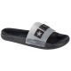 5. Big Star W Slipper FF274A200-906