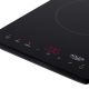 6. ADLER AD 6513 induction cooker