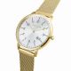 3. Paul Lorens PL11503B-3D1 Women's Watch