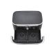 4. NINJA Air Fryer AF500EU Foodi Flex