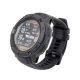 27. Garmin Instinct 2X Solar Tactical Edition Black watch