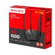 5. Mercusys MR60X Router
