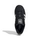 3. Adidas Originals Junior Superstar II JH9977 shoes