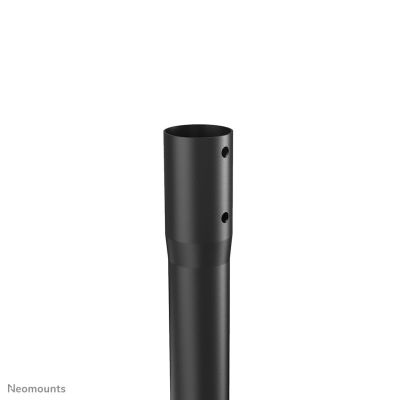 2. Neomounts NS-EP100BLACK TV Mounting Accessory