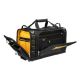 15. DEWALT DWST83522-1 Tool Bag