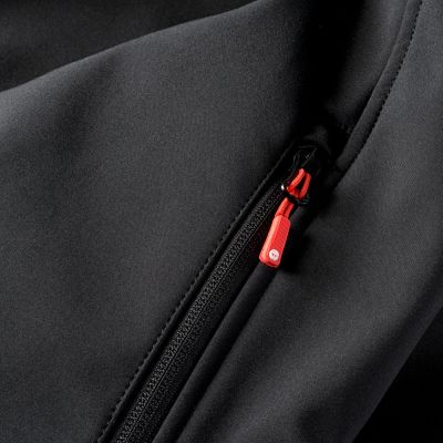 6. Hi-tec jacket caen M 92800282249