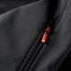 6. Hi-tec jacket caen M 92800282249