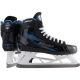 BAUER GSX GOAL SKATE-SR (1063598-D) Goalkeeper Skates