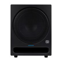 PreSonus Eris Pro Sub10 - Active Subwoofer