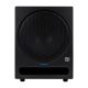 PreSonus Eris Pro Sub10 - Active Subwoofer