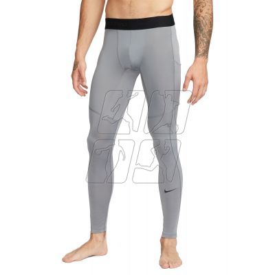 Nike Pro M FB7952-084 Thermal Pants